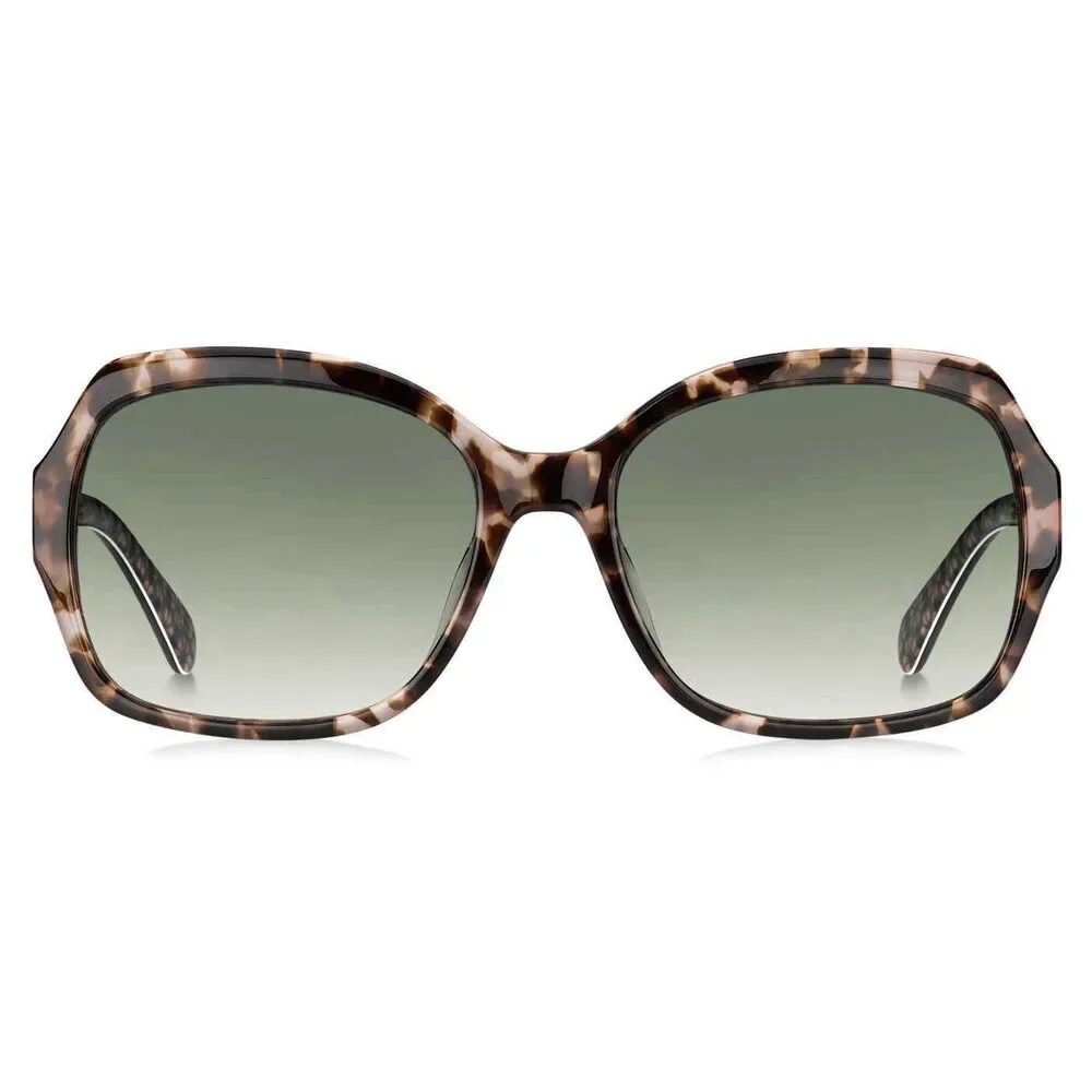 NWT Kate Spade AMBERLYNNS-0MAP9K-57(NO CASE) 57